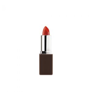 NICKA K MATTE LIPSTICK APPLE RED NY417