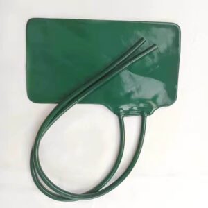 Hi Quality BP Bladder Pressure Machine Parts