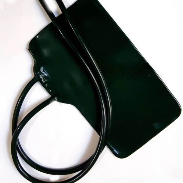 Hi Quality BP Bladder Pressure Machine Parts - Image 2
