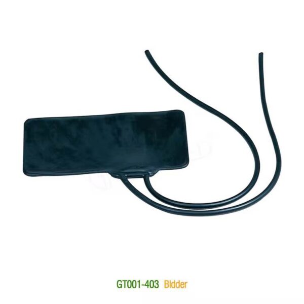 Hi Quality BP Bladder Pressure Machine Parts - Image 3