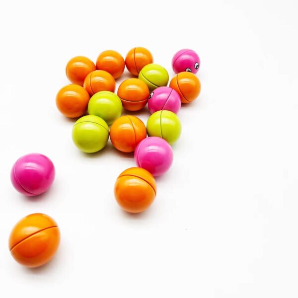 Cheap Magnetic Building Blocks Sticks and Balls - Image 4