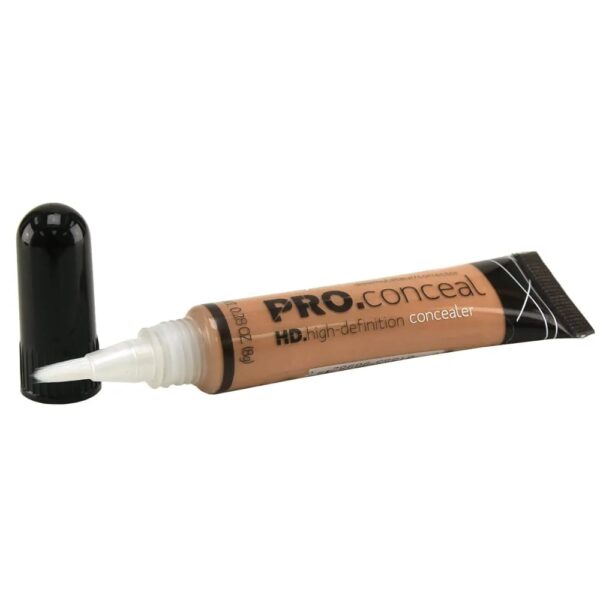 L.A Girl Pro Conceal HD Concealer - Image 5