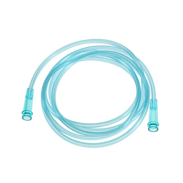 Nebulizer Mask for Child and Adults from China - Image 5